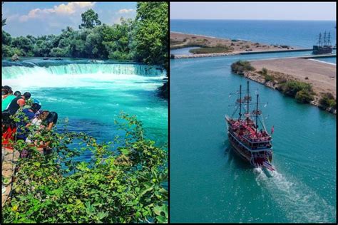 manavgat trv|Manavgat Travel Guide 